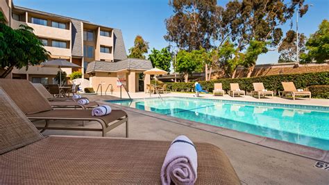 best hotels in west covina ca|accommodative west covina.